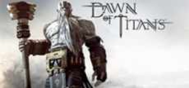 dawn of titans logo_300x2004